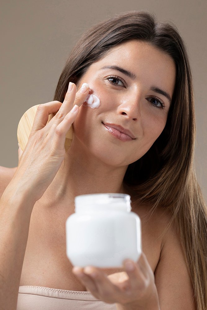 tratamientos faciales